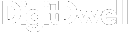 DigitDwell