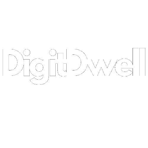 DigitDwell Agency